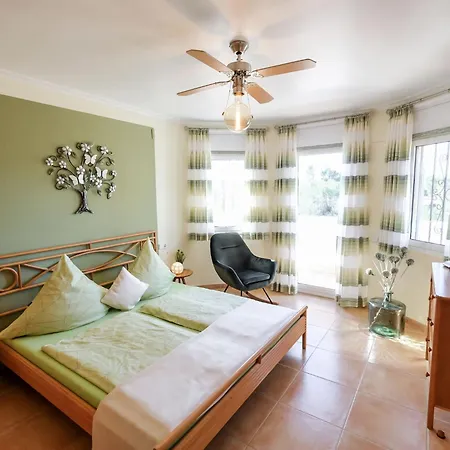 Luz Del Sol By Interhome
