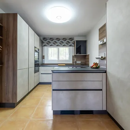 Luz Del Sol By Interhome